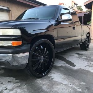 Meet your Posher, Edwin